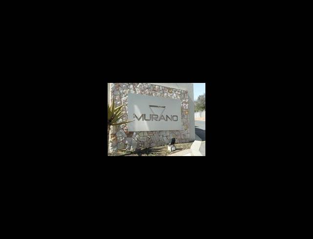 2 BEDROOM PROPERTY TO RENT IN BRYANSTON